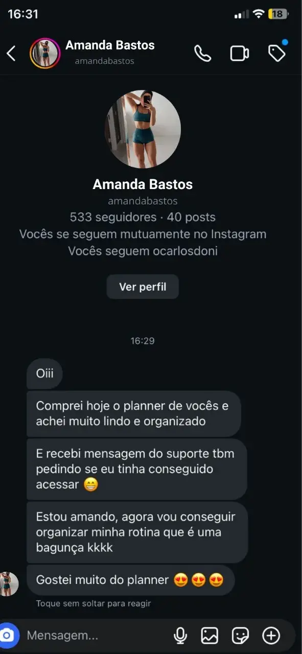WhatsApp-Image-2025-01-06-at-17.05.41.webp