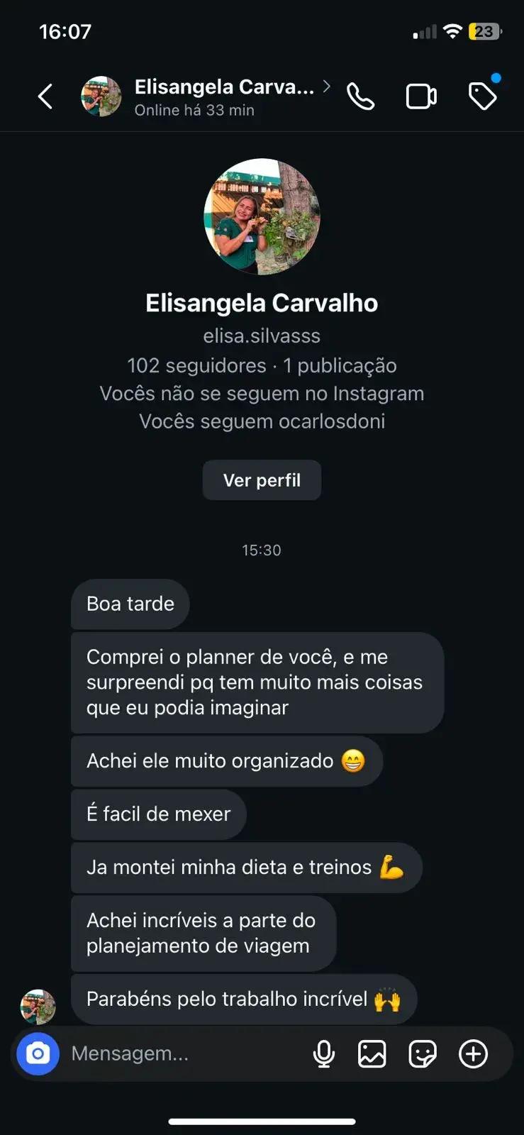 depoimento-elisangela.webp